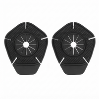 2 pcs