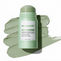 Mugwort