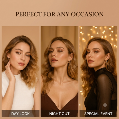 🔥 Hot Sale | 3 Color Eyeshadow Stick