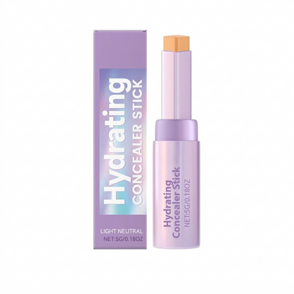 🔥Bestseller | blur concealer stick