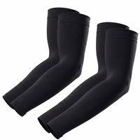 2Pair-Black+Black