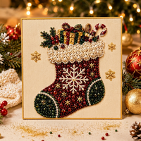 Christmas stockings