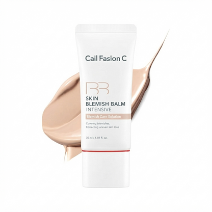 🎉 Special Offer | Skin Blemish Balm