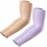 2Pair-Purple+Color