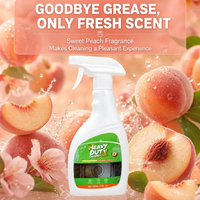 1PC-500ML