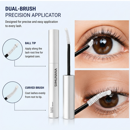 🔥 Viral Favorite | Lash Growth Serum