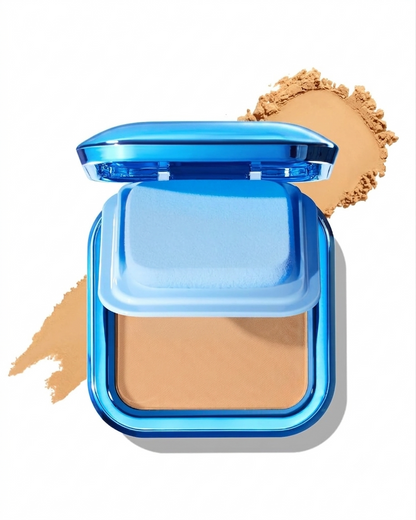 💥New Launch | Ultra Cover Powder Foundation