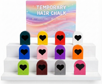 ALL-12PCS