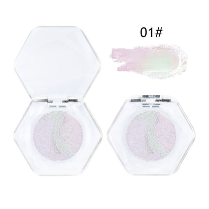 ✨Single Multi-Chrome Eyeshadow