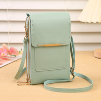 Light Green