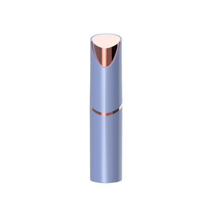 🔥2 in 1 Facial & Eyebrow Hair Trimmer