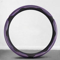 3 counts/set -Purple