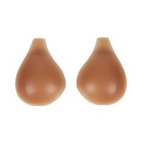Cocoa