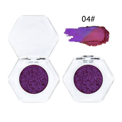 ✨Single Multi-Chrome Eyeshadow
