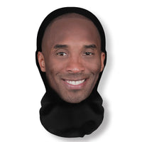 Young Kobe