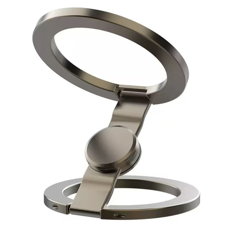 ✨Magnetic Phone Stand & Fidget Spinner Combo