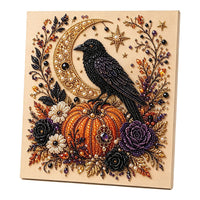 Halloween-I