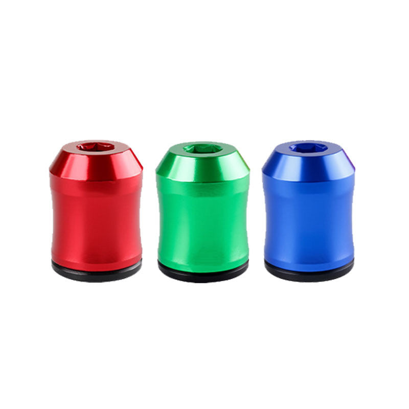 🧲 Strong Magnetic Screw Ring – The Ultimate Screw-Holding Assistant