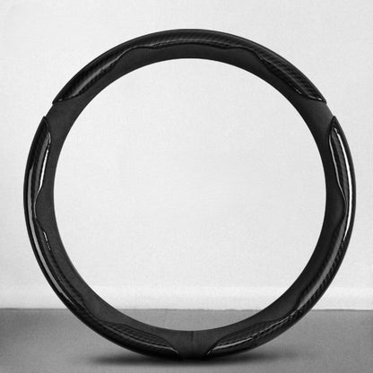 🏁 Car Non-Slip Sport Steering Wheel Cover