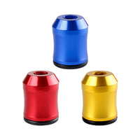 3PCS - New Magnetizer [Red + Yellow + Blue]