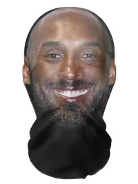 Kobe