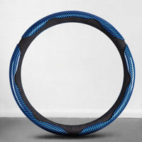 3 counts/set -Blue