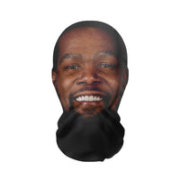 Durant