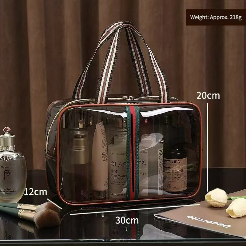 🔥New Retro Vintage Vanity Bag
