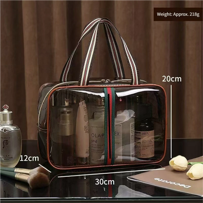 🔥New Retro Vintage Vanity Bag