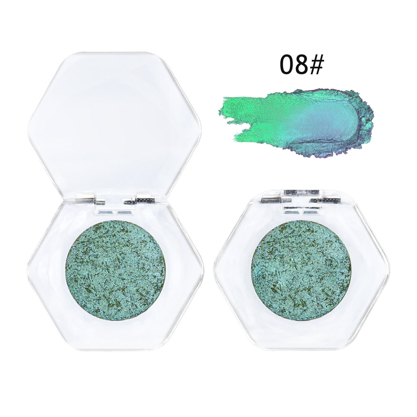 ✨Single Multi-Chrome Eyeshadow