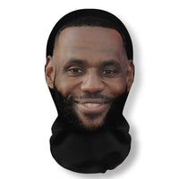 LeBron