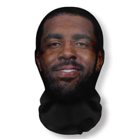Irving