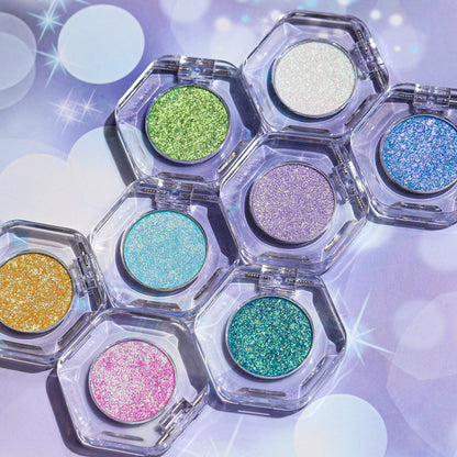 ✨Single Multi-Chrome Eyeshadow