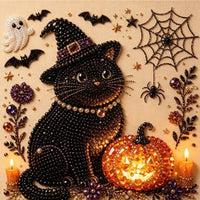 Halloween-E