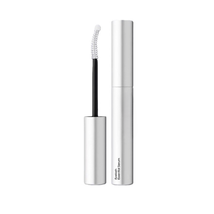 ✨Essential Eyelash Growth Serum
