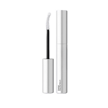 ✨Essential Eyelash Growth Serum