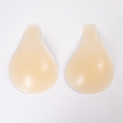 ⬆️ The Lifting Nipple Cover – Instant Lift, Invisible Feel
