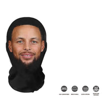 Curry II