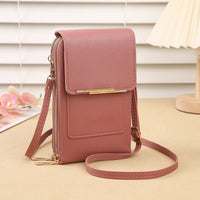 Dark Pink