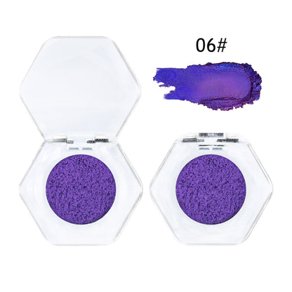 ✨Single Multi-Chrome Eyeshadow