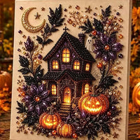 Halloween-H