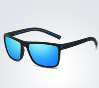 Blue+Black