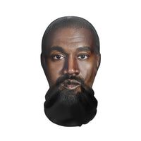 Kanye