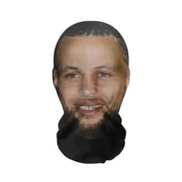 Curry