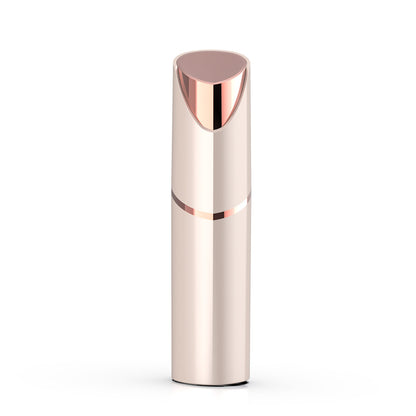 🔥2 in 1 Facial & Eyebrow Hair Trimmer