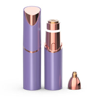 Purple Two-in-One