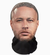 Neymar II