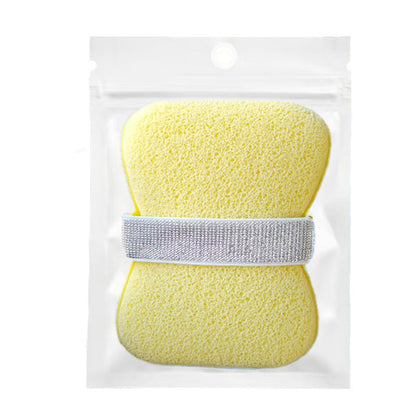 ✨2 Counts Sponge Soap Saver Pouch