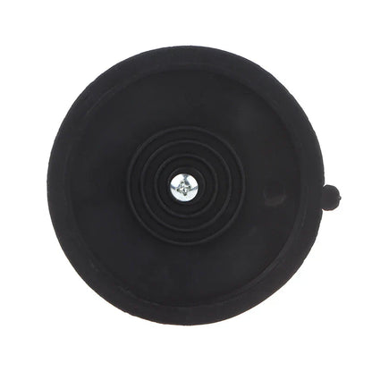 Anti-Vibration Appliance Pads (4PCS) – Stop Noise, Movement & Shaking