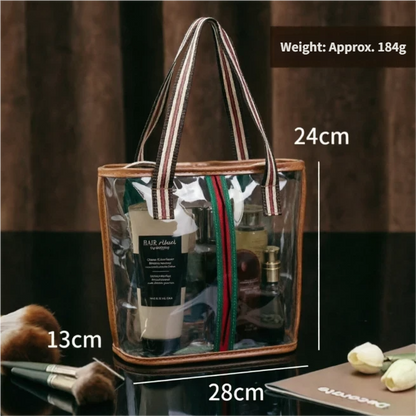 🔥New Retro Vintage Vanity Bag